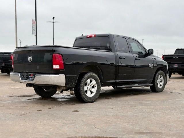 ram ram 1500 classic 2021 1C6RR6FT0MS559065 image ram ram 1500 classic 2021 1C6RR6FT0MS559065 image